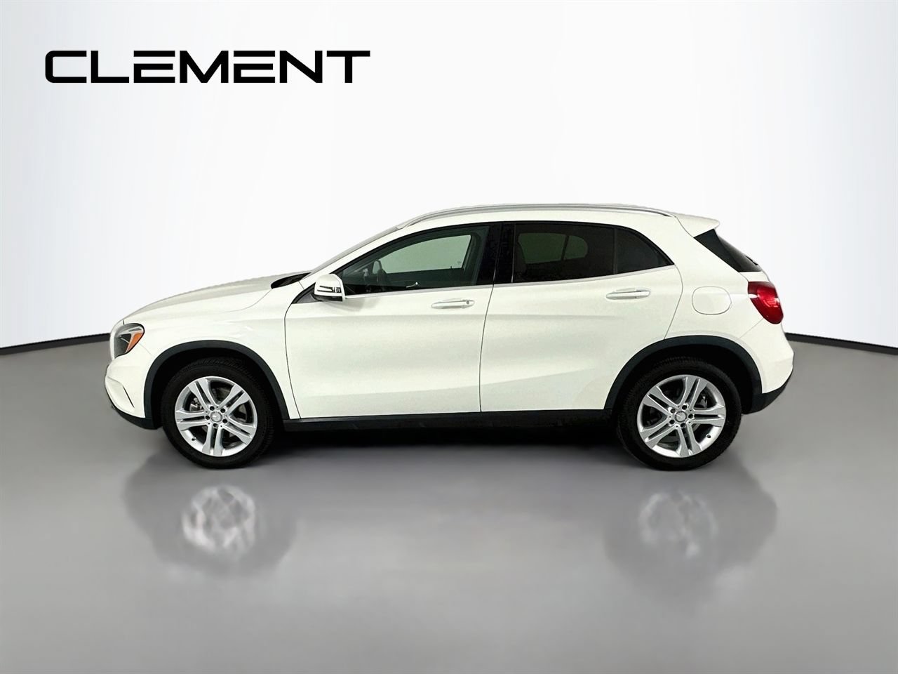 Used 2016 Mercedes-Benz GLA 250 4MATIC image 6