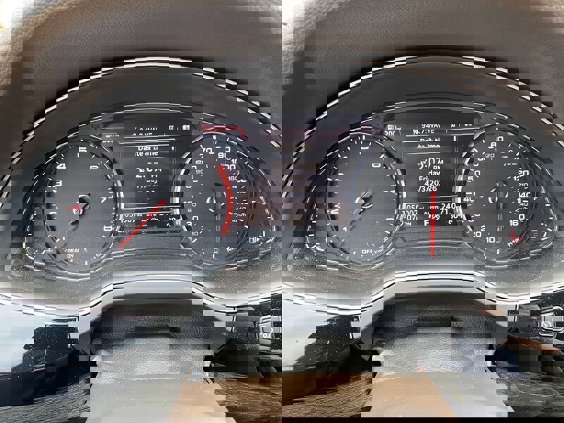 Used 2017 Audi Q7 3.0T Premium Plus image 6