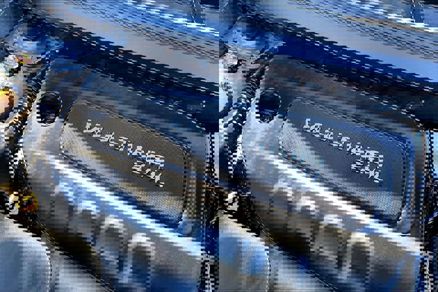 Used 2017 Jeep Cherokee Limited image 33