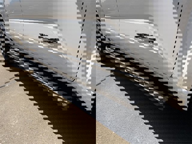 New 2025 Toyota Tacoma 4x4 Double Cab image 9