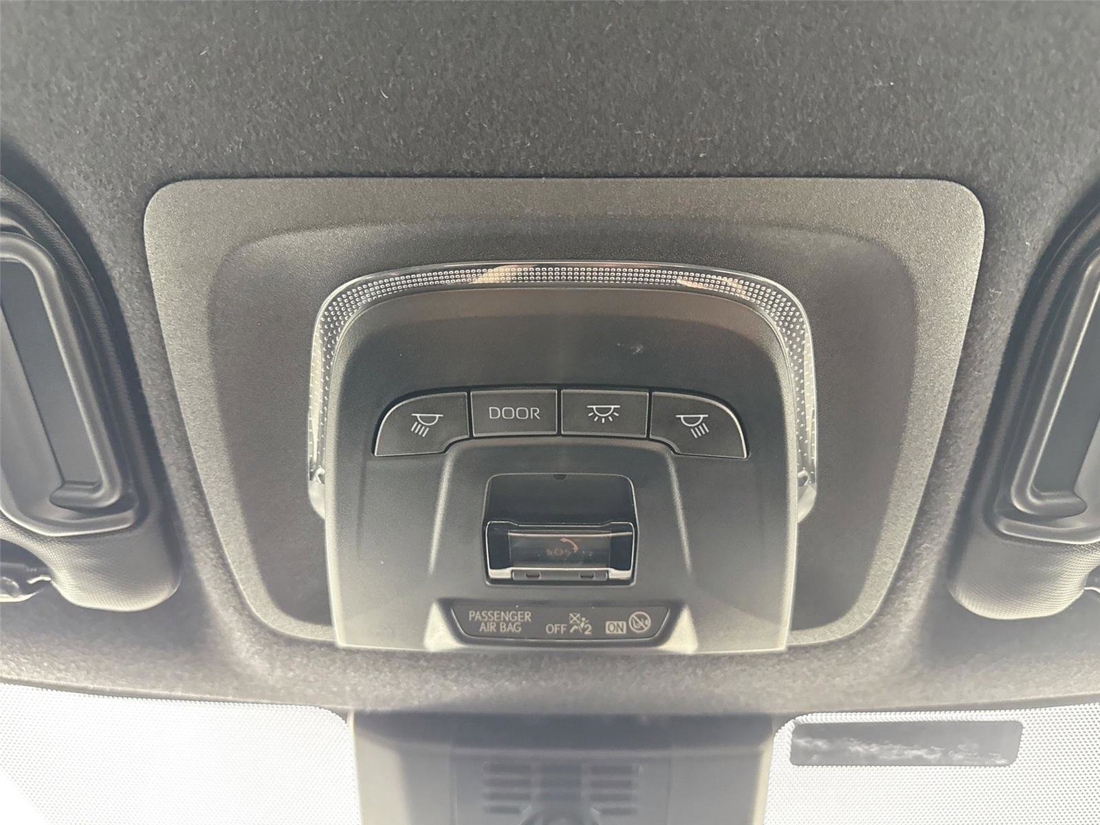 Certified 2025 Toyota Corolla SE image 22