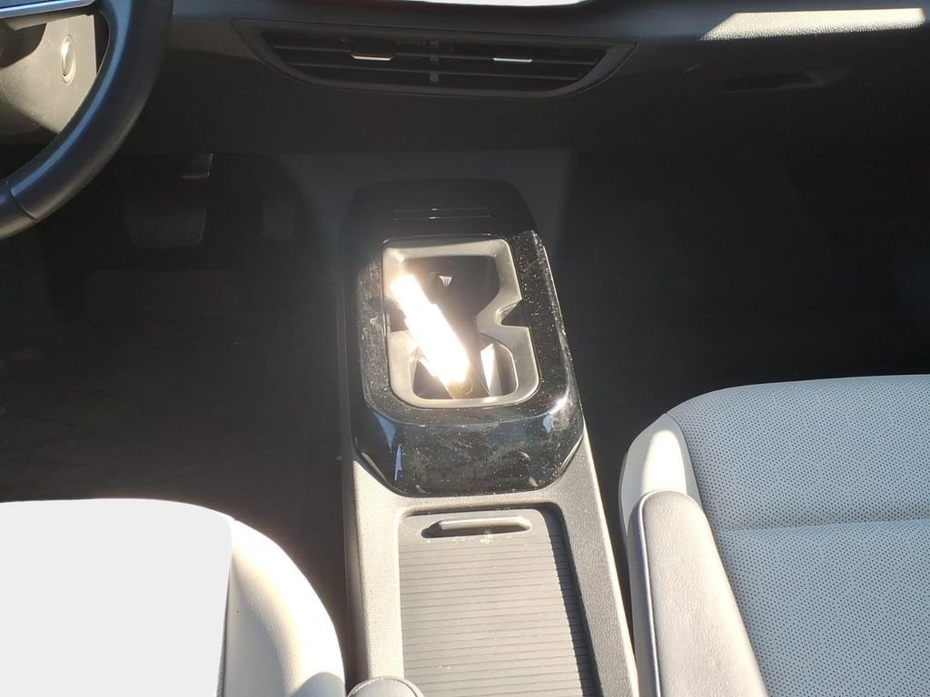 Used 2021 Volkswagen ID.4 Pro S image 15