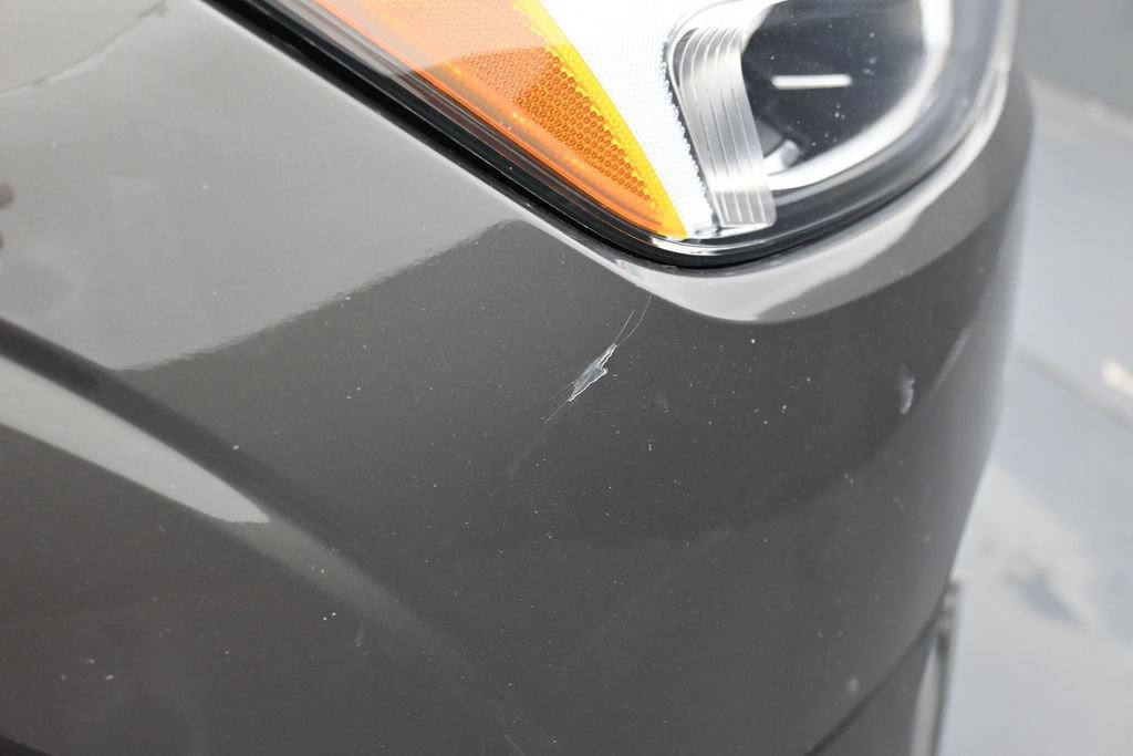 Used 2018 Volvo XC60 T5 Momentum w/ Vision Package AWD/4WD image 60