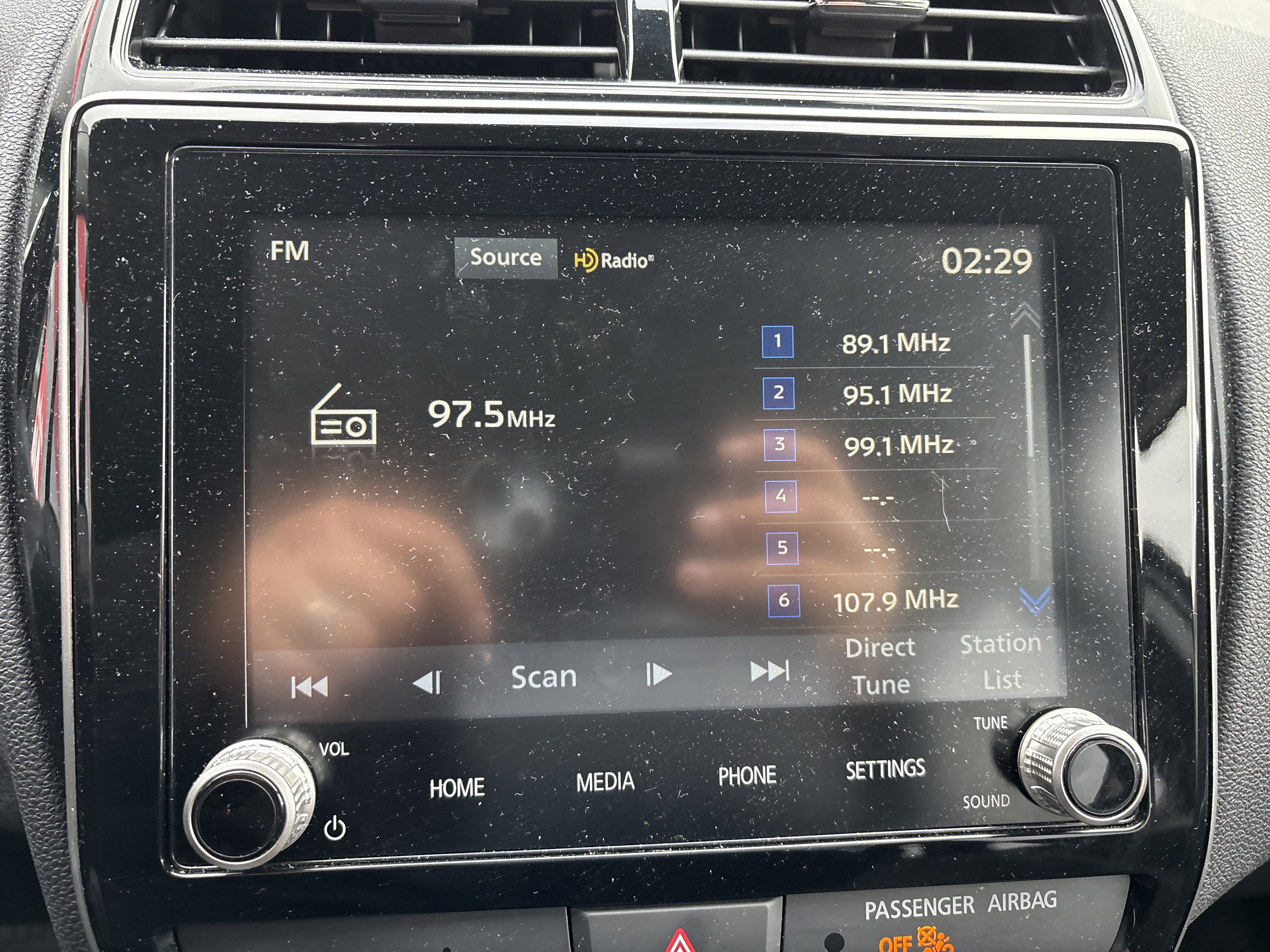 Used 2025 Mitsubishi Outlander Sport SE image 26