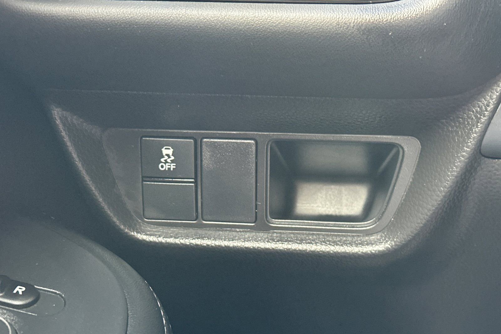 Used 2025 Honda HR-V EX-L image 35