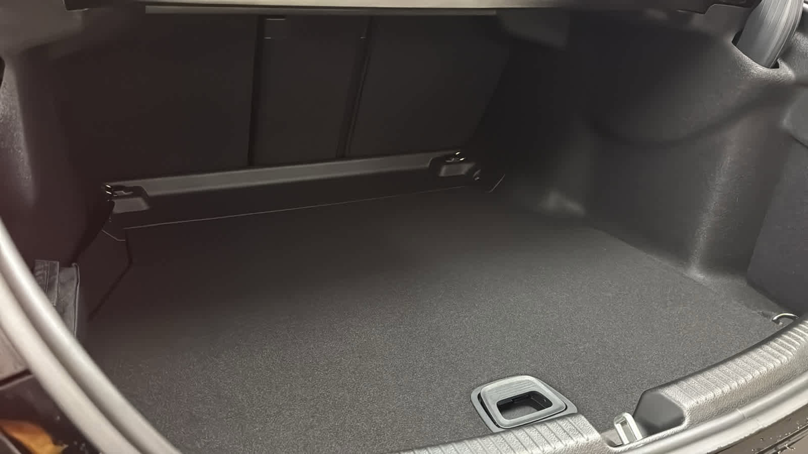 New 2026 Mercedes-Benz C 43 AMG 4MATIC Sedan image 32