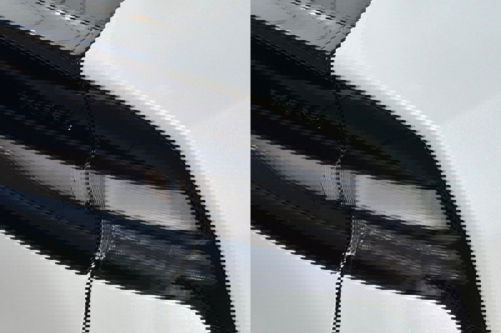 New 2026 Toyota Prius Plug-In Hybrid image 33