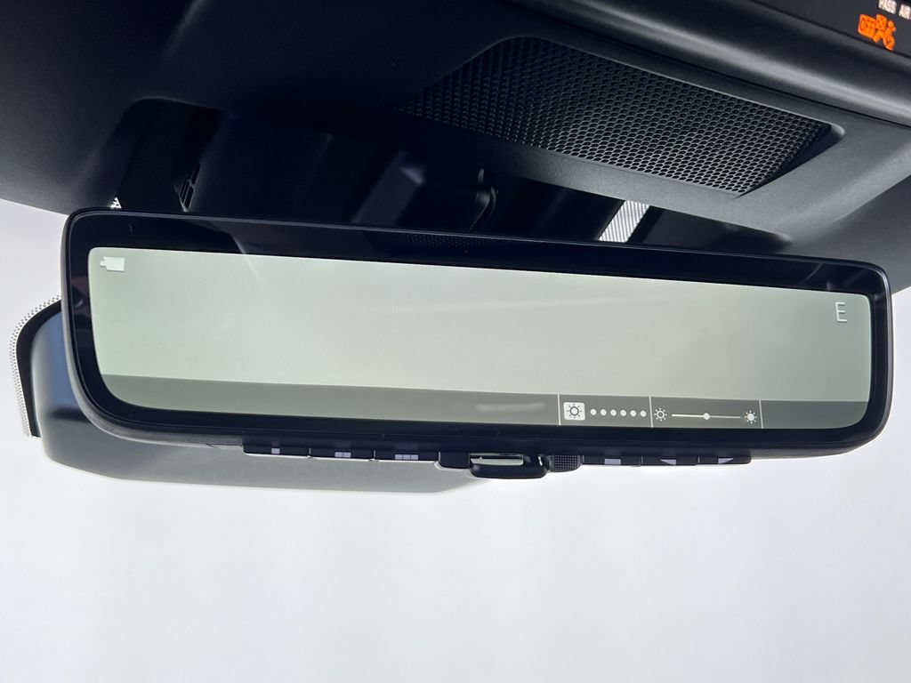 New 2026 Subaru Outback Touring AWD/4WD image 36