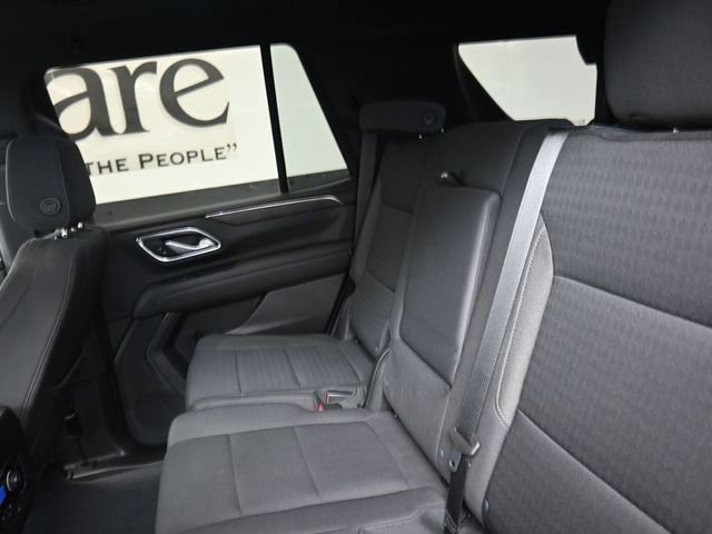 Used 2023 Chevrolet Tahoe LS image 22