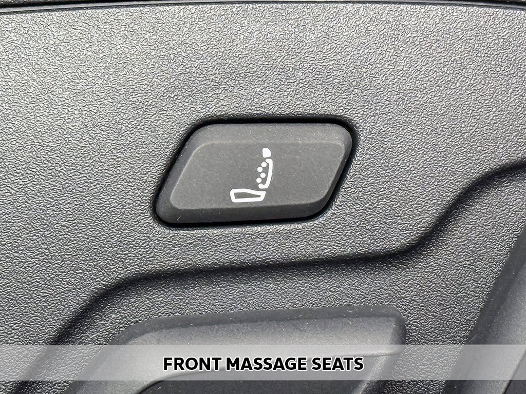 Used 2022 Audi S5 Premium Plus w/ Premium Plus Package image 8