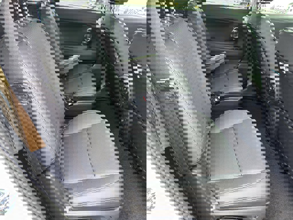 New 2026 Hyundai Palisade Limited image 20