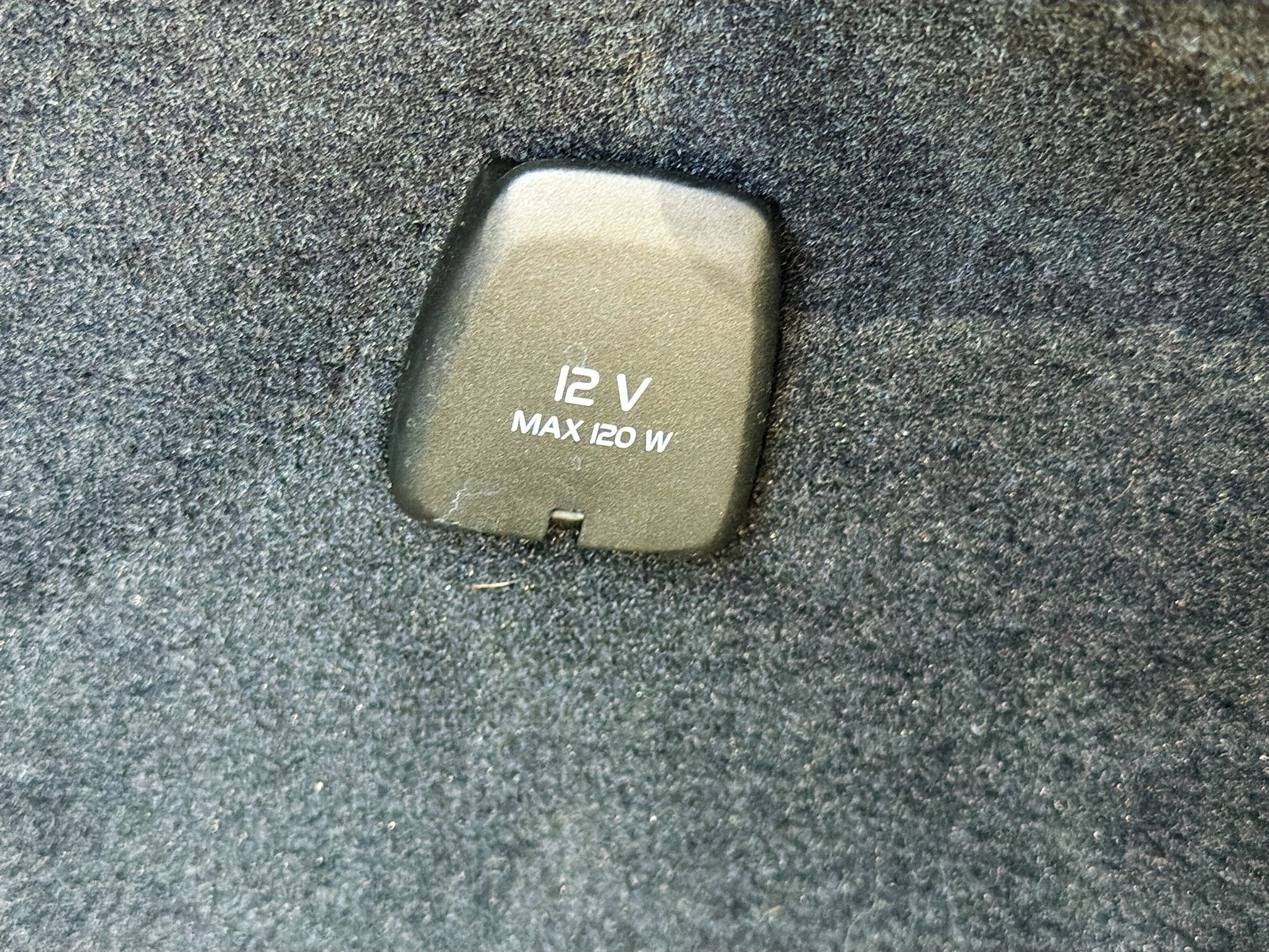 Used 2019 Volvo XC90 T6 Momentum w/ Advanced Package image 13