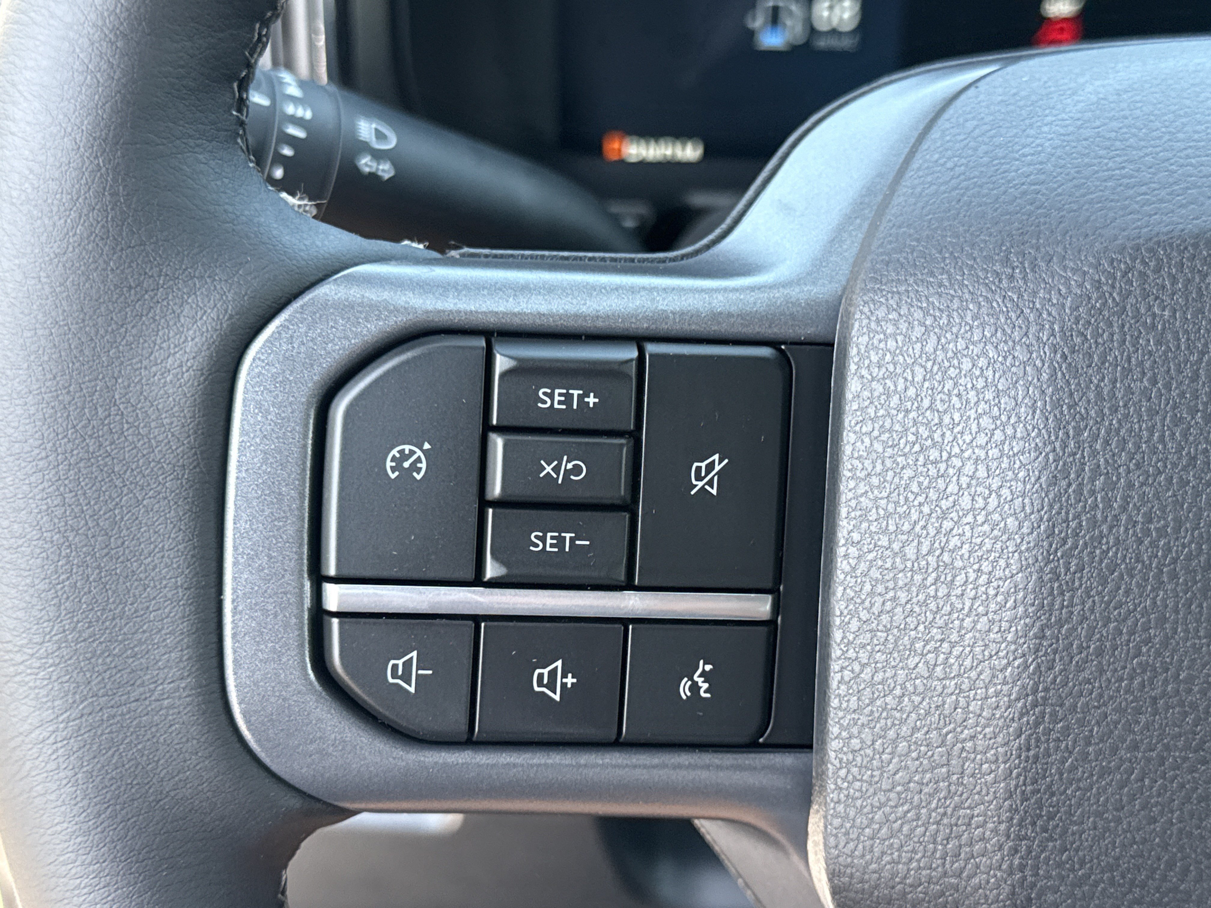 New 2027 Ford F250 Lariat w/ FX4 Off-Road Package AWD/4WD image 19
