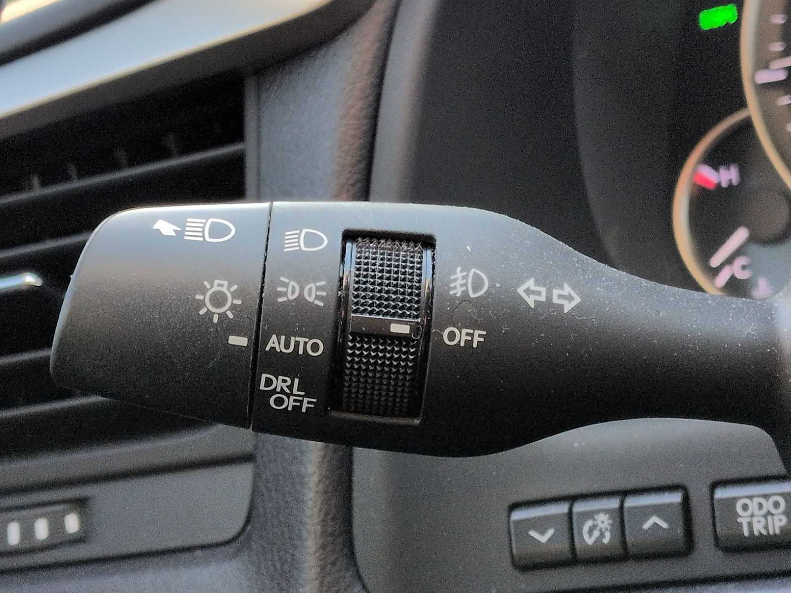 Used 2022 Lexus RX 350 AWD w/ Premium Package image 28