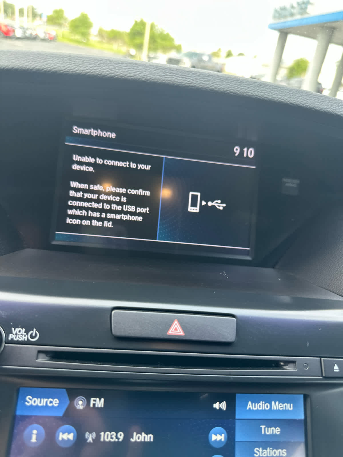 Used 2020 Acura MDX A-Spec AWD/4WD image 28