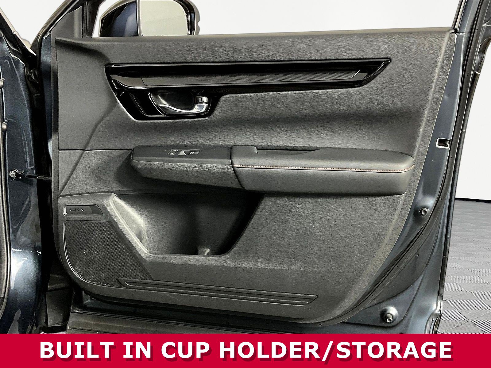 Used 2023 Honda CR-V Sport Touring image 28