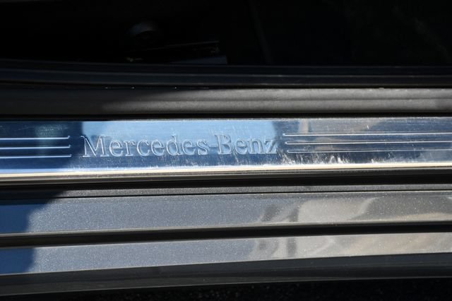 Used 2015 Mercedes-Benz SLK 250 image 26
