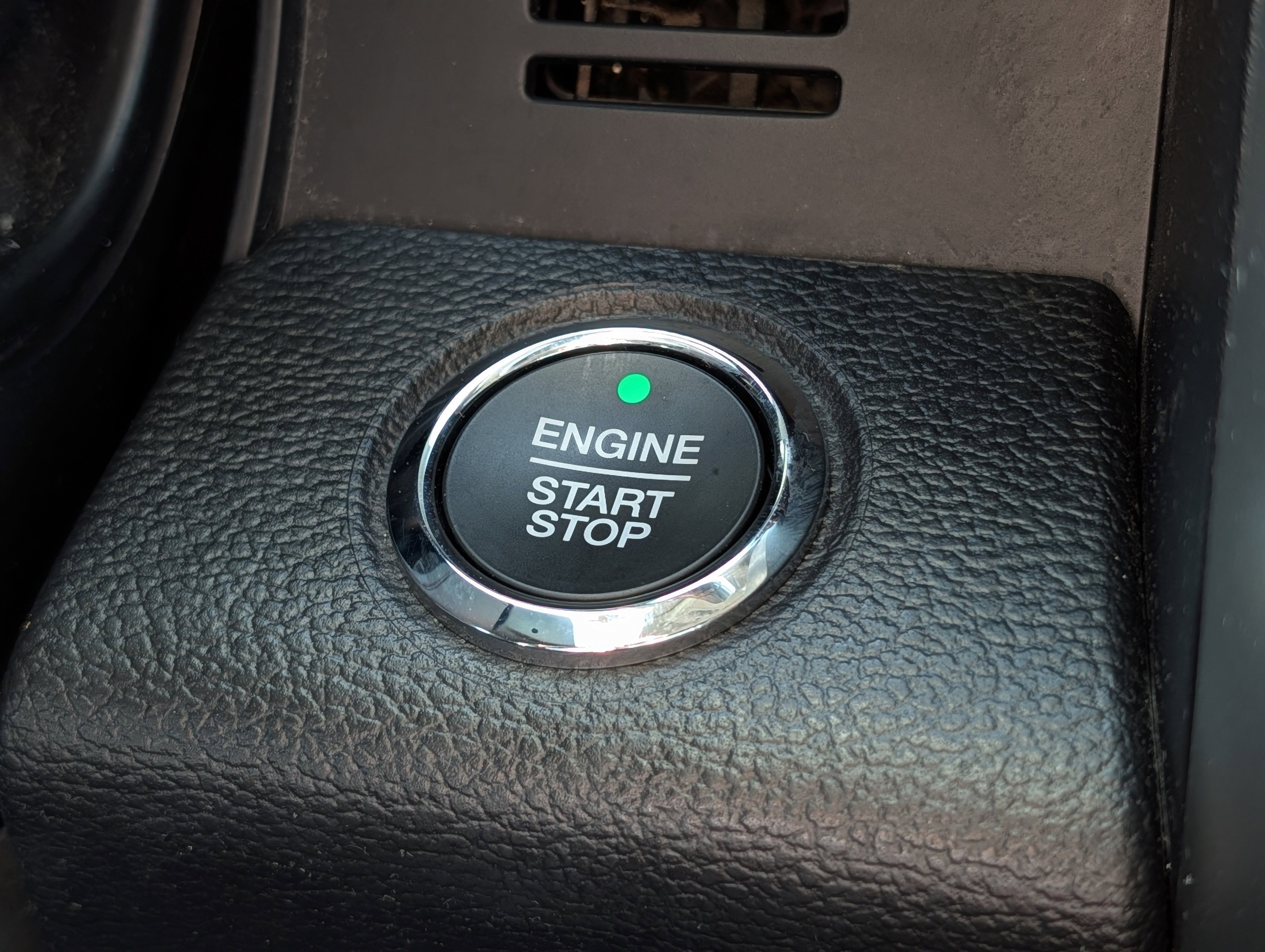 Used 2020 Ford F250 Lariat w/ Lariat Ultimate Package image 38