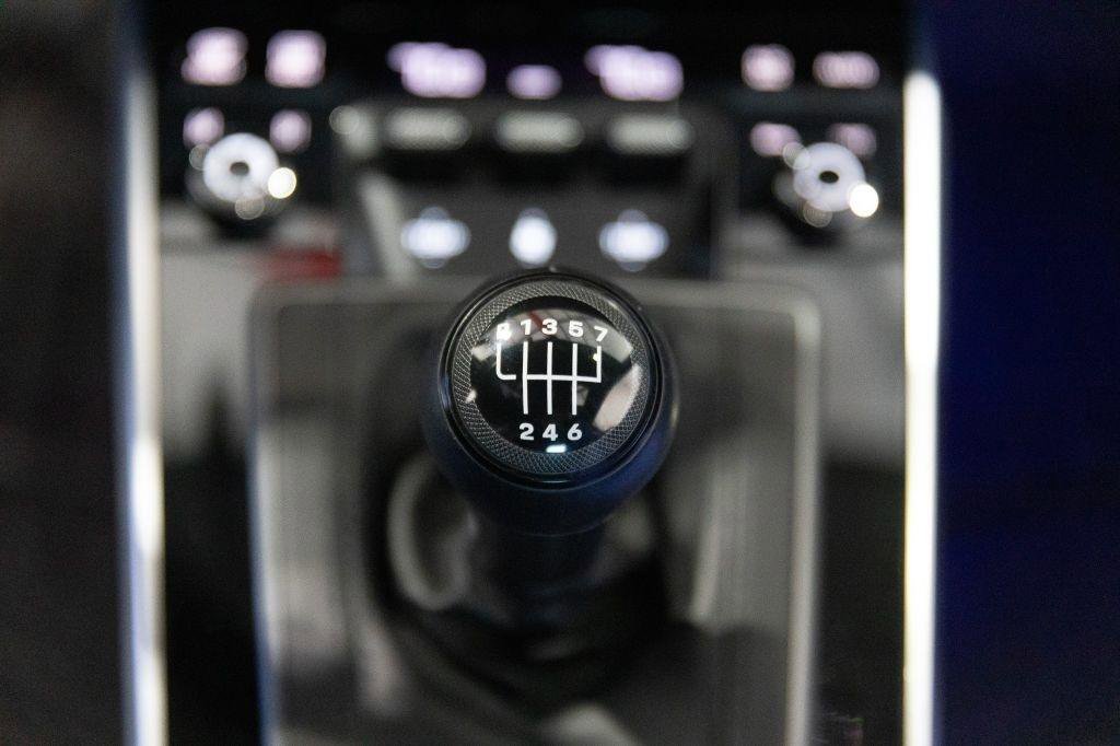 Used 2023 Porsche 911 Carrera GTS image 7