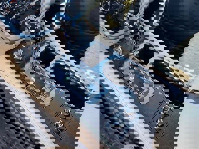 Used 2020 Nissan Murano Platinum image 21