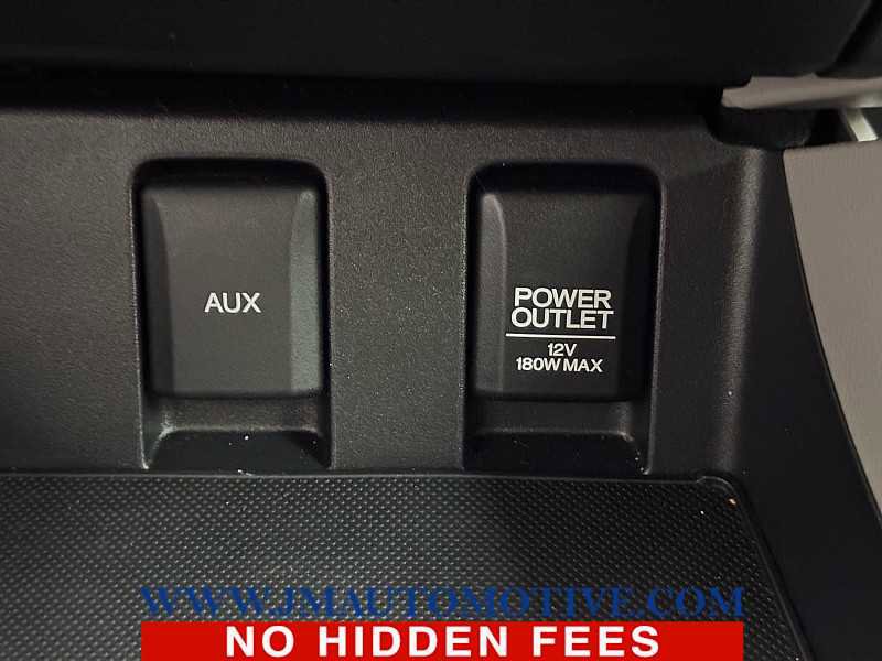 Used 2013 Honda Civic EX image 31