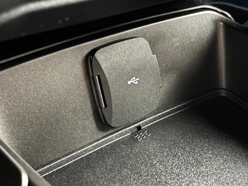 Used 2023 Ford Bronco Outer Banks image 24