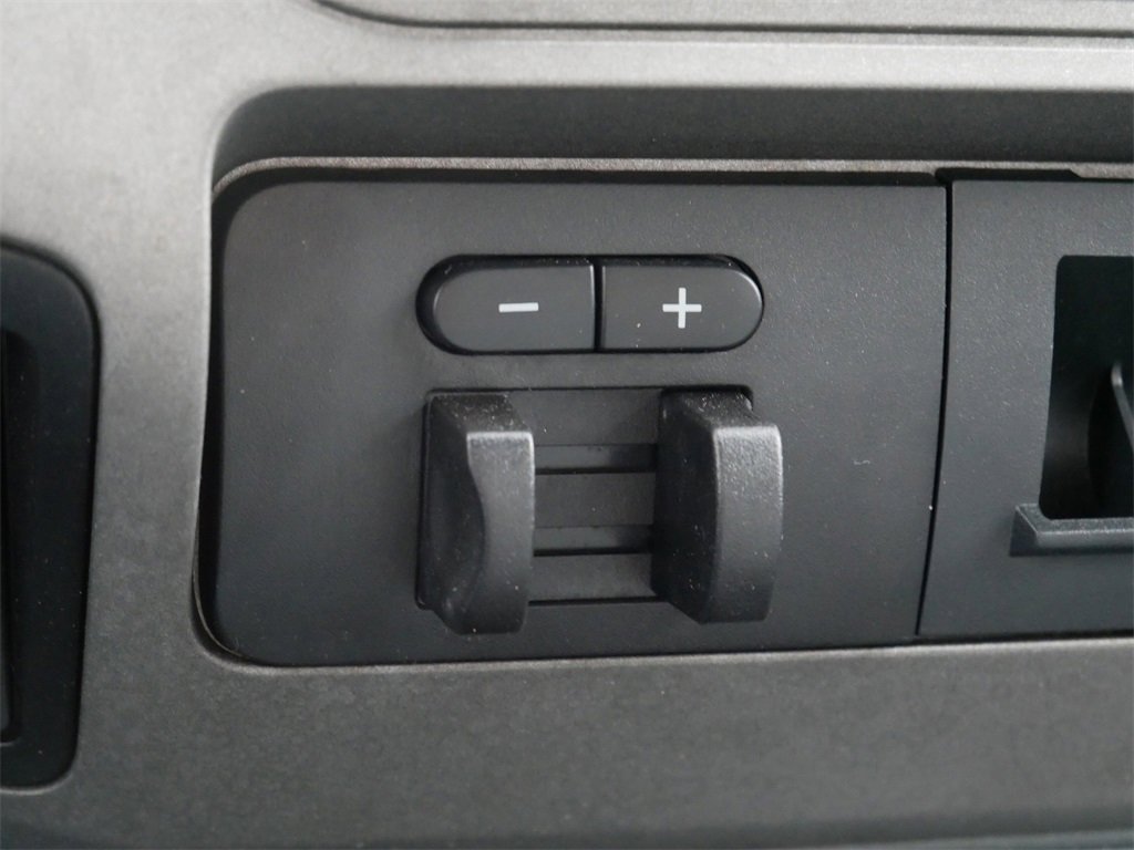 Used 2012 Ford F250 XLT w/ XLT Premium Pkg image 25