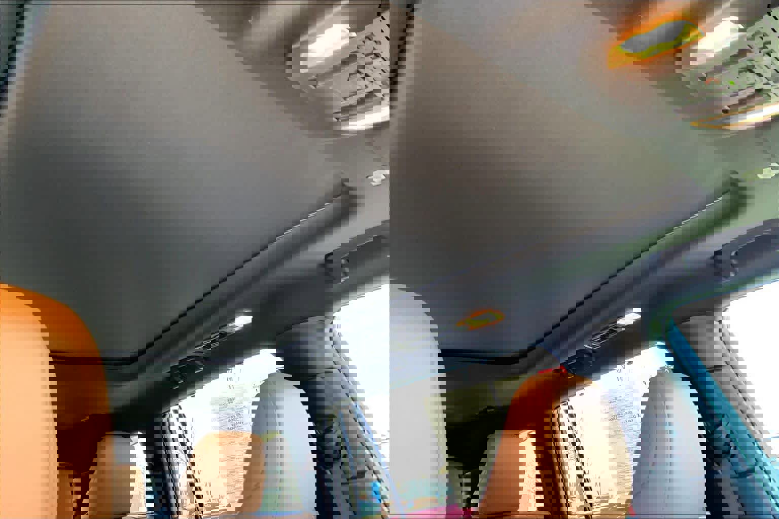 Used 2024 Toyota Highlander Platinum image 14