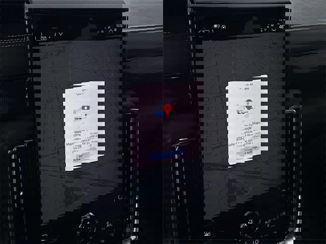 Used 2026 GMC Yukon Elevation w/ Elevation Premium Package image 14