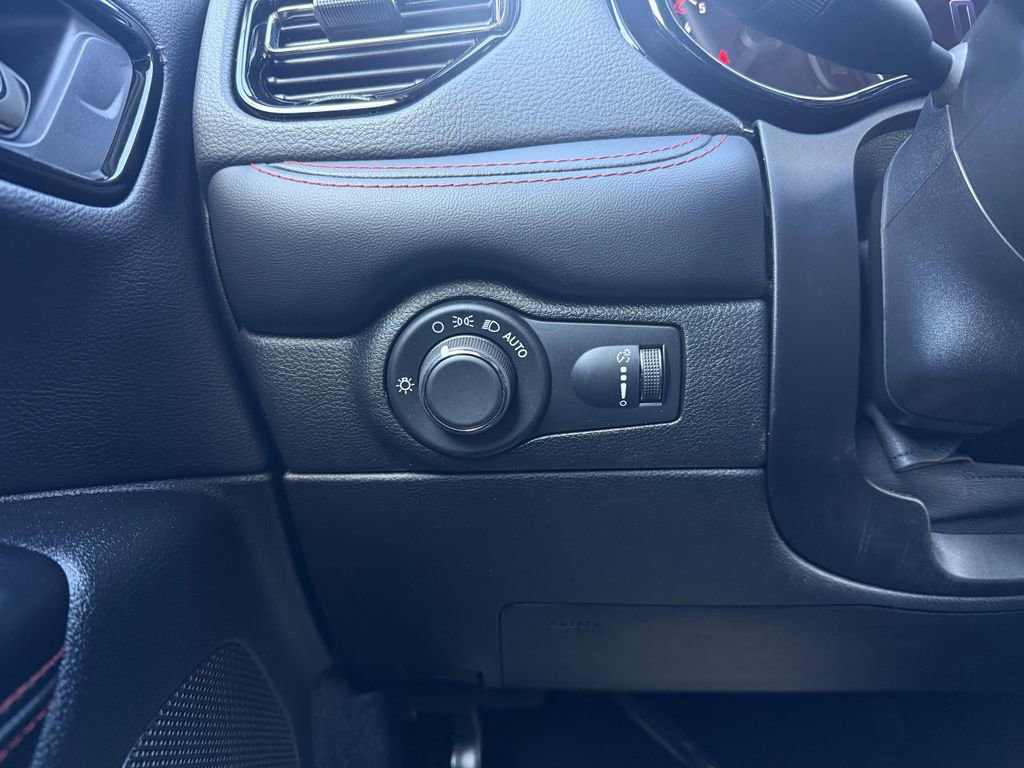 Used 2024 Dodge Durango GT image 14