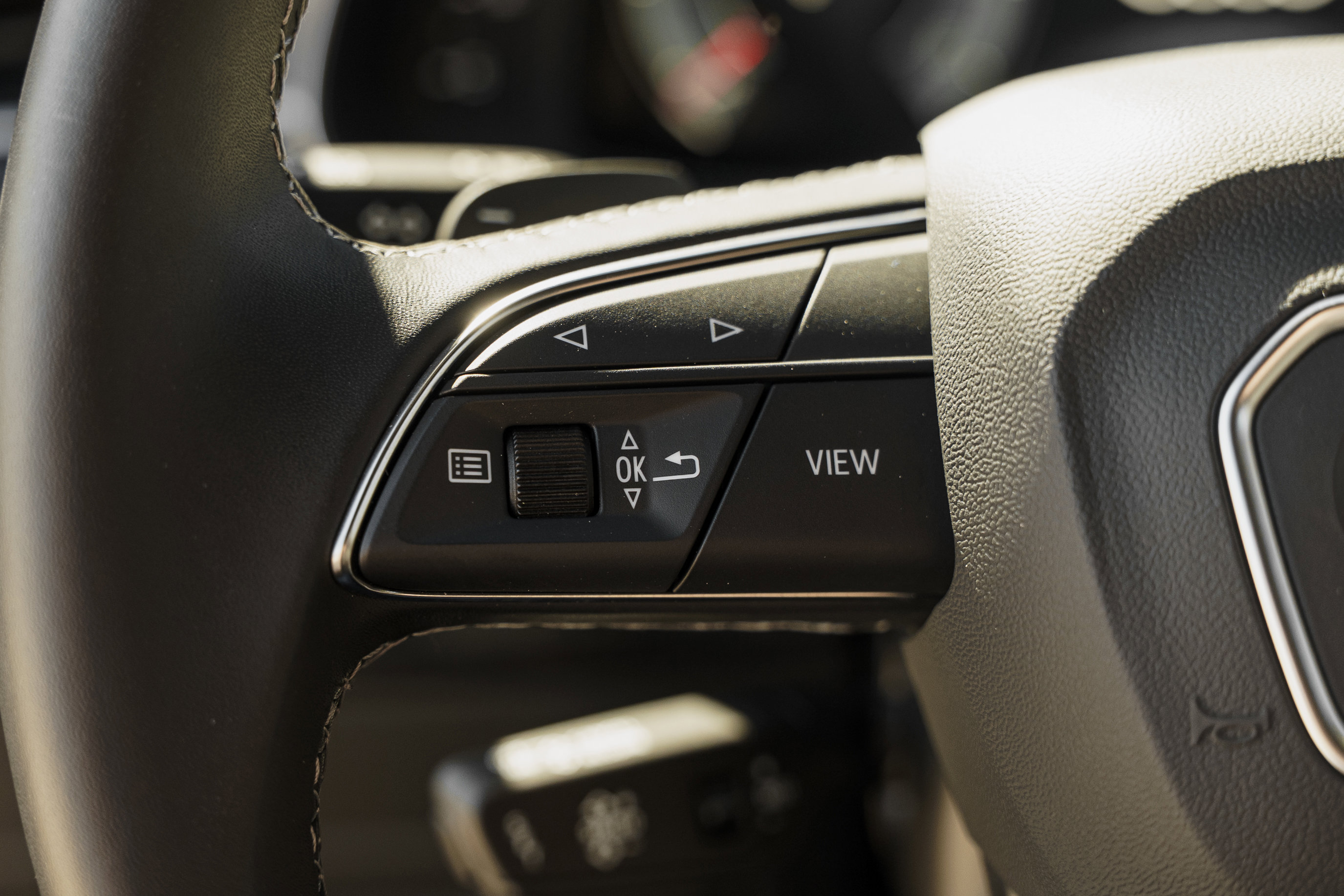 Used 2025 Audi Q7 2.0T Premium w/ Convenience Package image 18