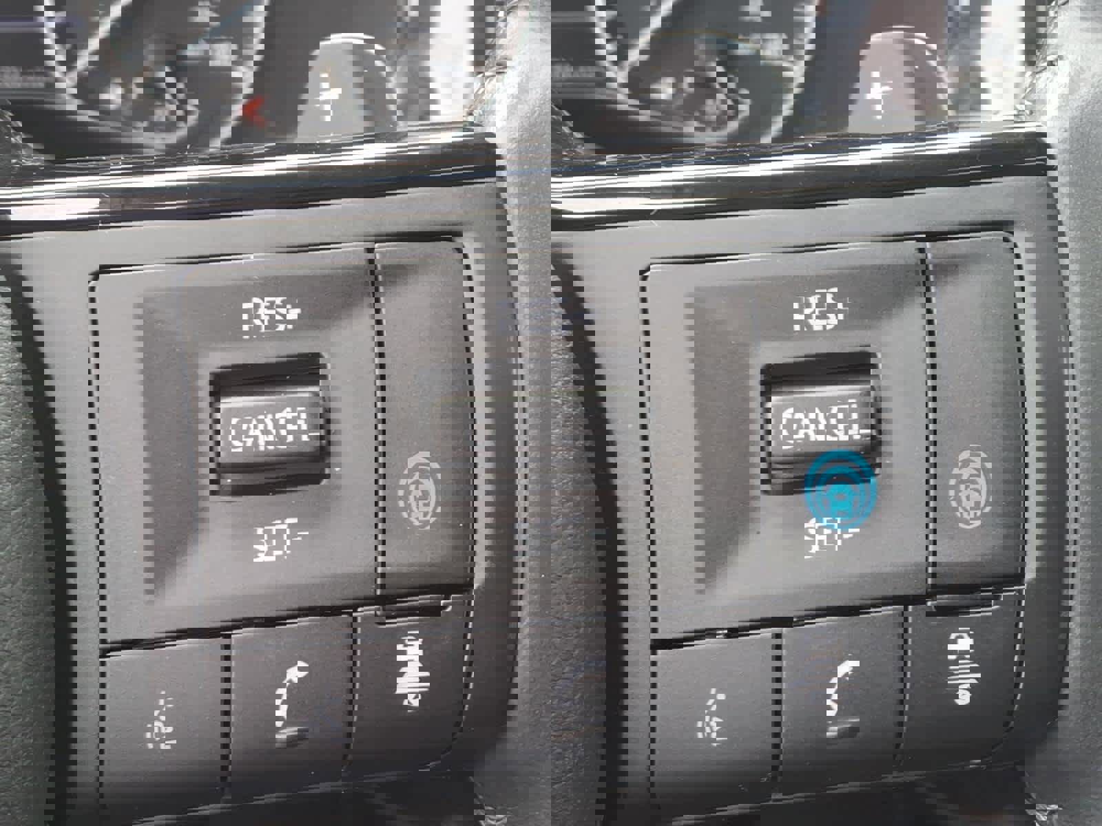 Used 2023 Nissan Pathfinder SL w/ SL Premium Package image 8