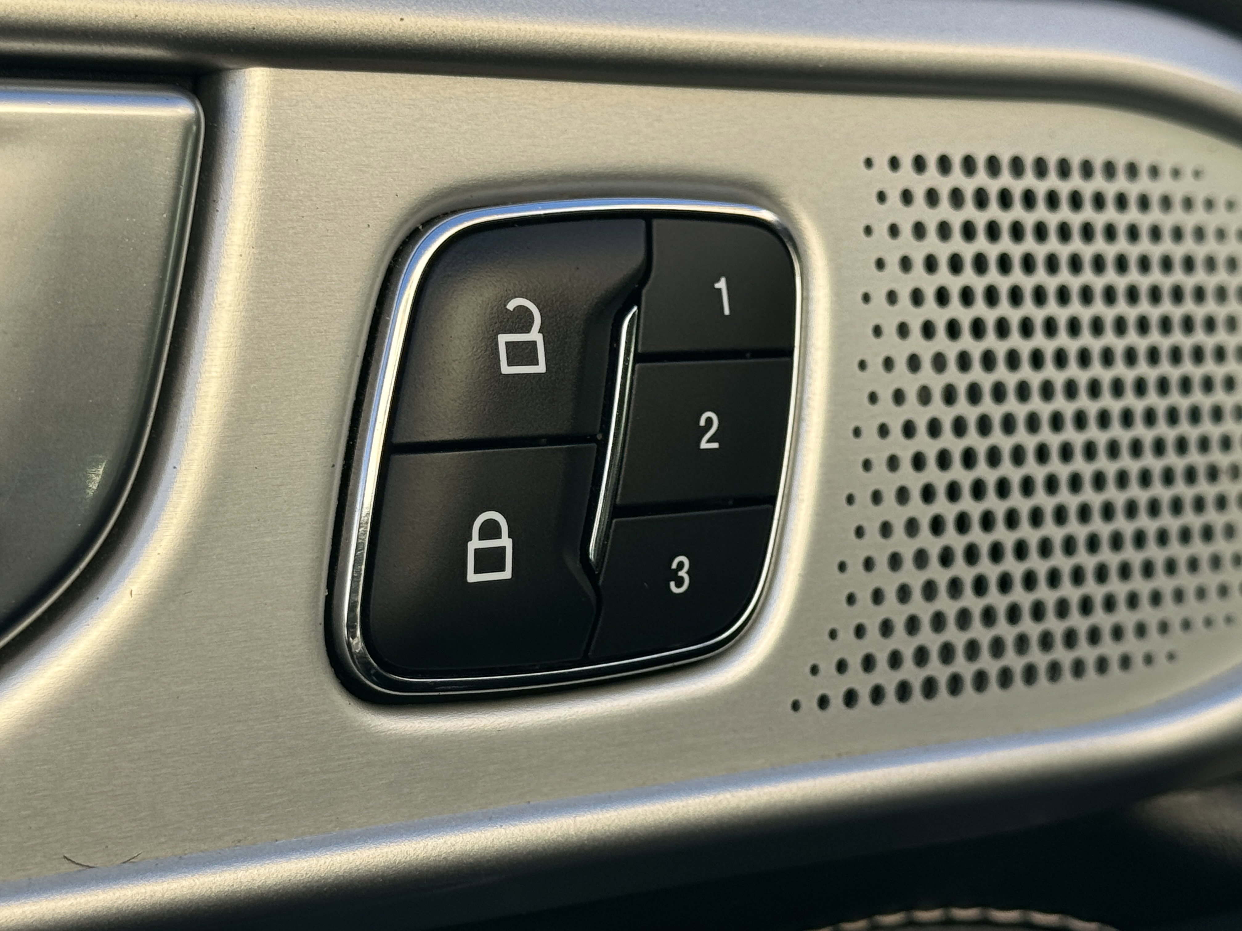 Used 2020 Ford Explorer ST w/ ST Street Pack image 16