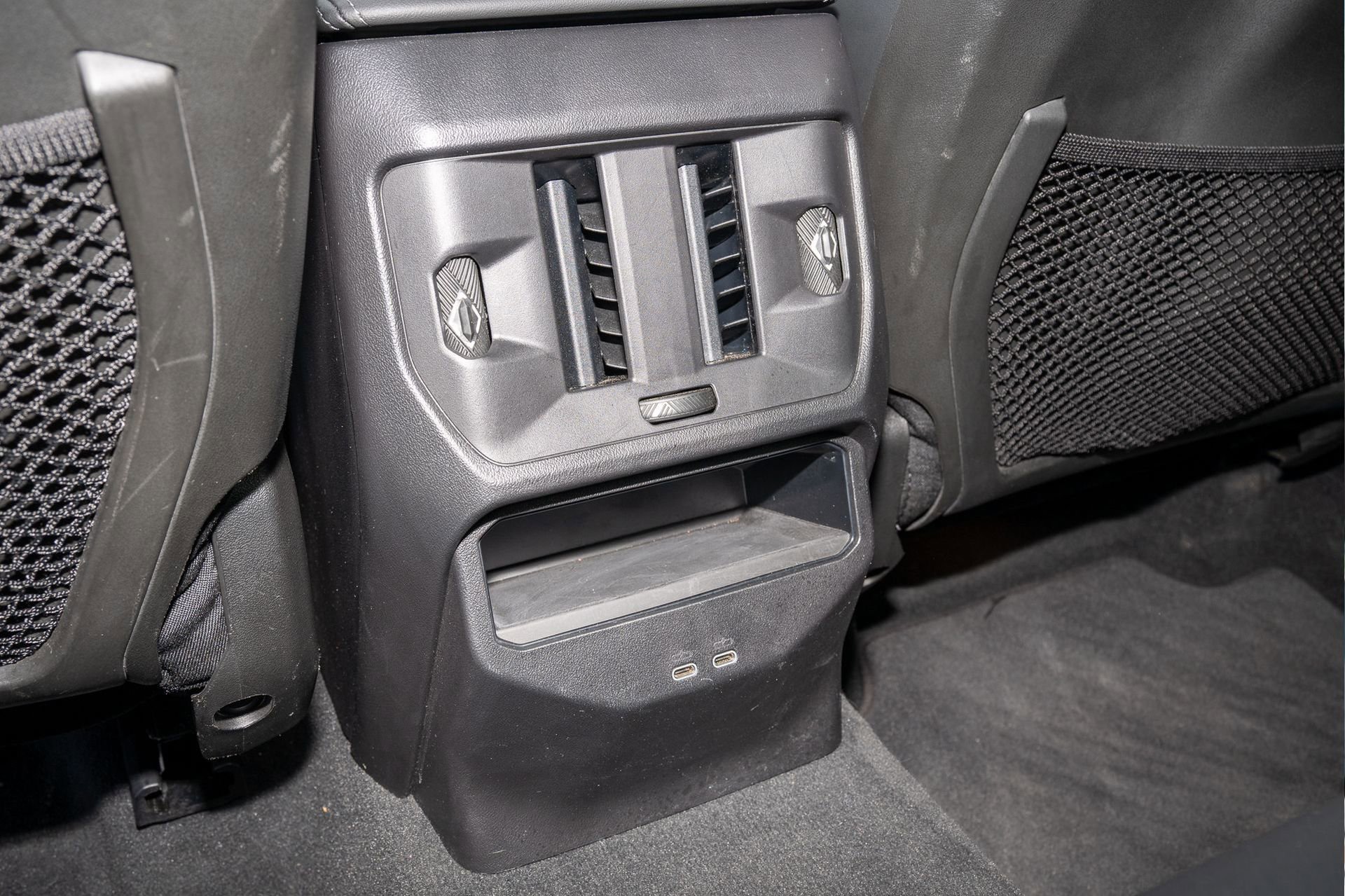 Used 2025 BMW X3 xDrive30i image 18