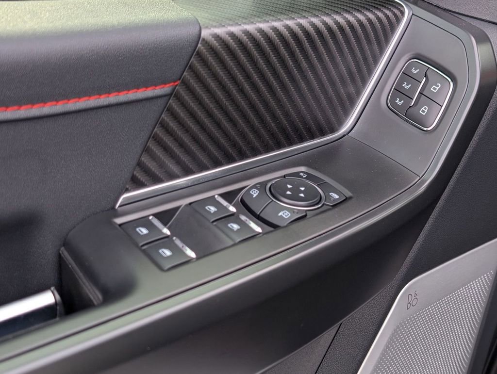 New 2025 Ford F150 Raptor image 25