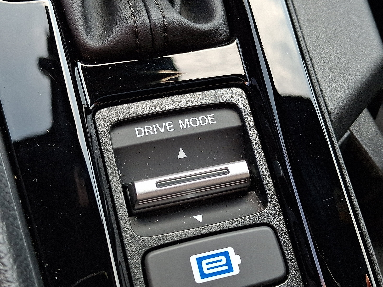 Used 2023 Honda Accord Sport image 23
