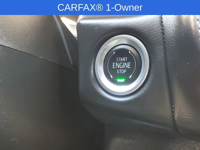 Certified 2024 GMC Yukon SLT image 23