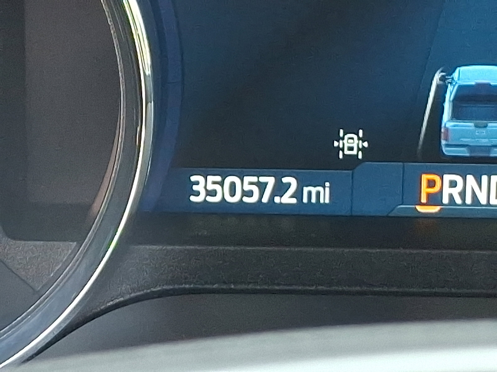 Certified 2022 Ford F150 XLT w/ Equipment Group 302A High image 19