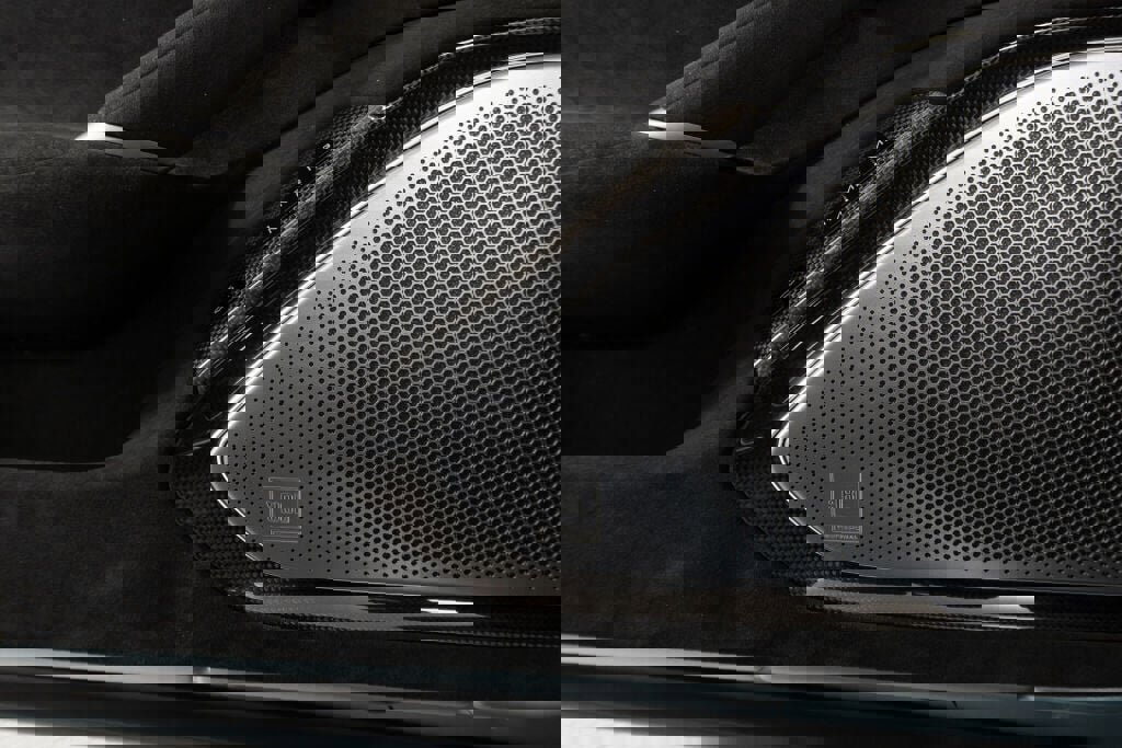 Certified 2024 Ferrari Roma Spider image 26