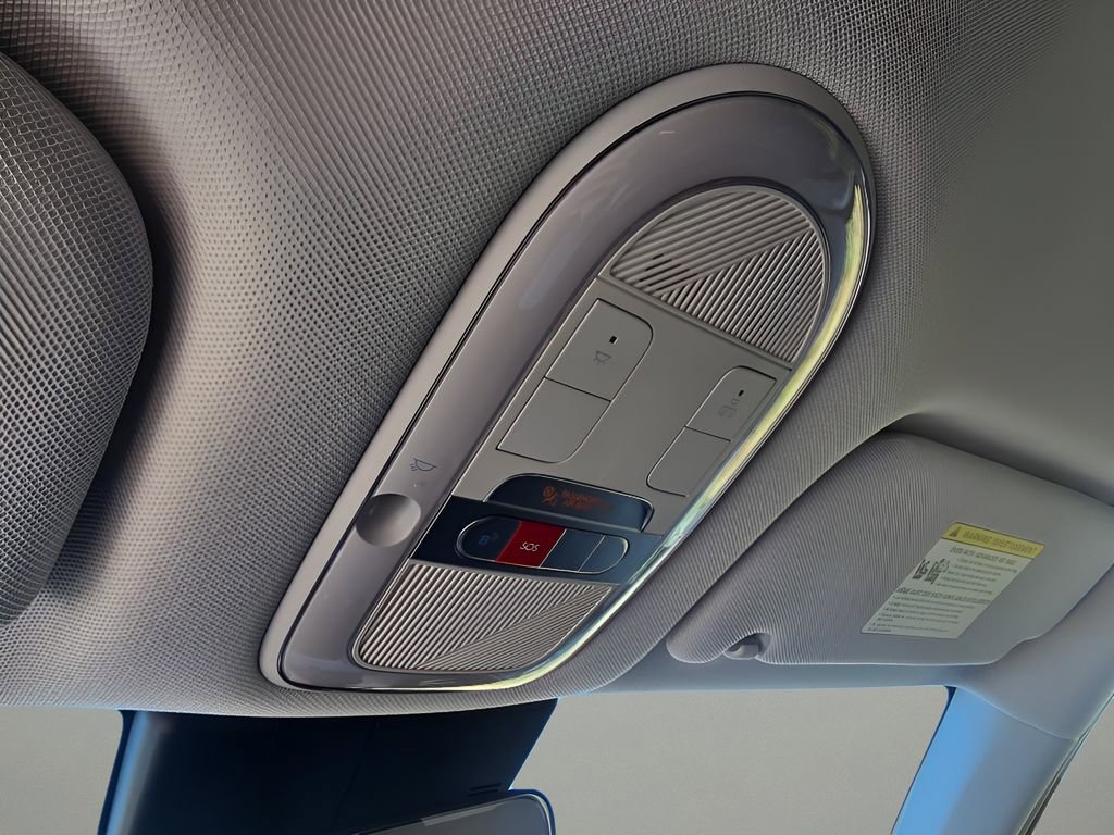 New 2026 Hyundai Ioniq 5 SE image 22