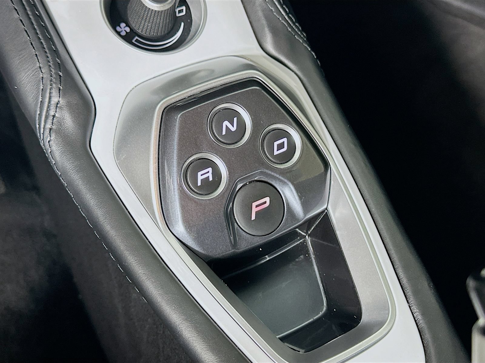 Used 2018 Lotus Evora 400 RWD image 26