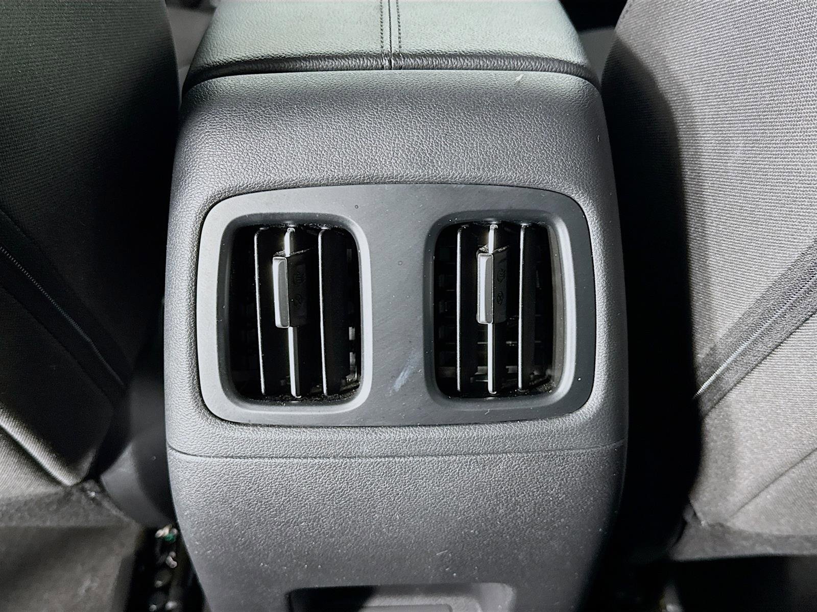 Certified 2023 Hyundai Tucson SEL image 24