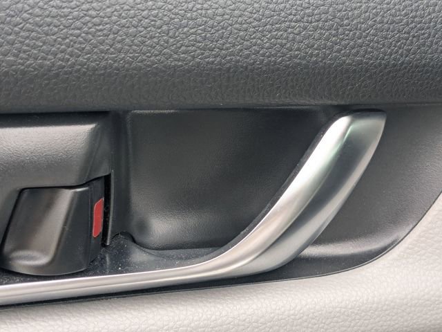 Used 2020 Honda Accord EX-L image 27