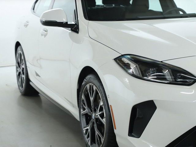 Used 2025 BMW 228i xDrive image 12