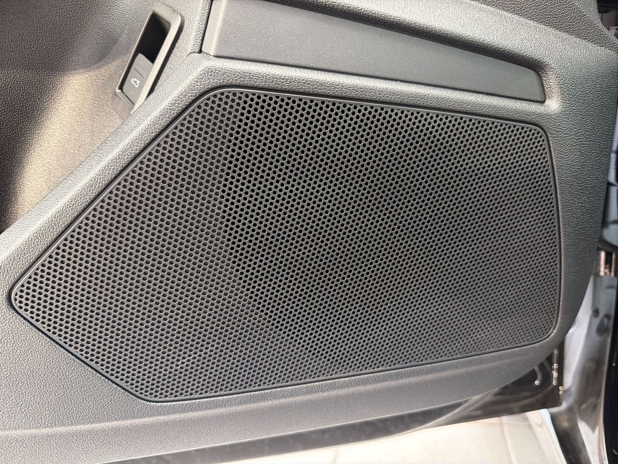 Used 2023 Audi A3 2.0T Premium w/ Convenience Package FWD image 29