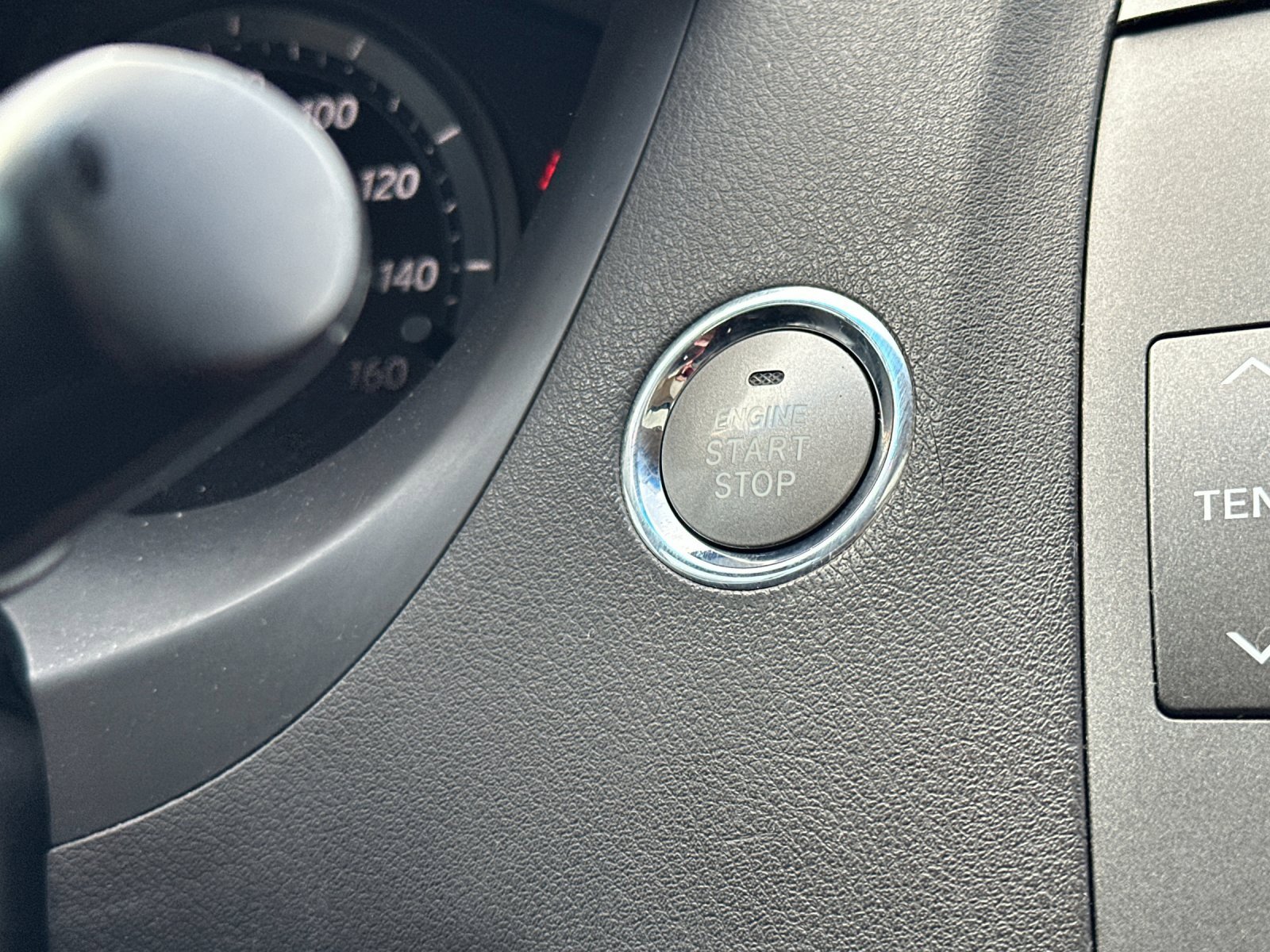 Used 2007 Lexus ES 350 image 20