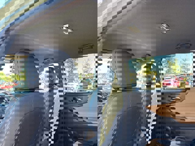 New 2026 Chevrolet Equinox ACTIV w/ Convenience Package III image 30