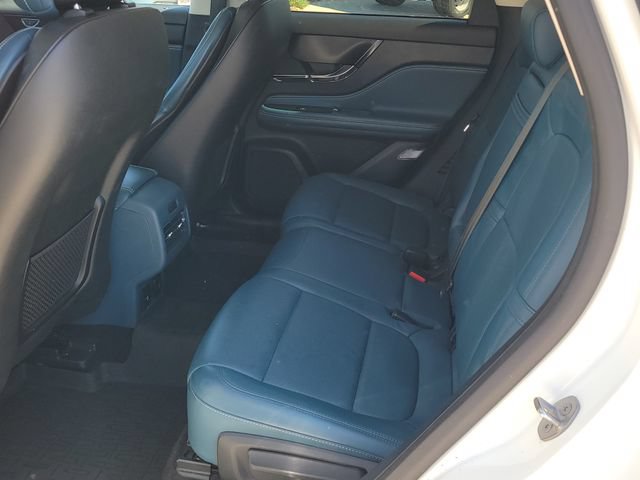 Used 2020 Lincoln Corsair Reserve w/ Equipment Group 201A FWD image 8