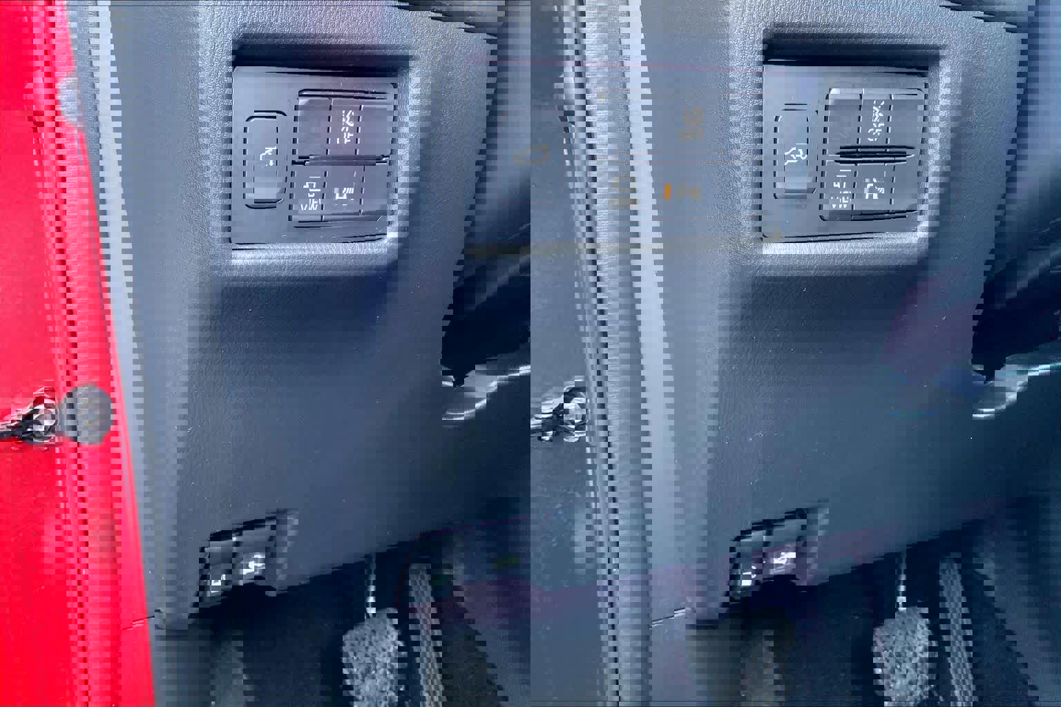 Used 2025 MAZDA CX-5 Signature image 37