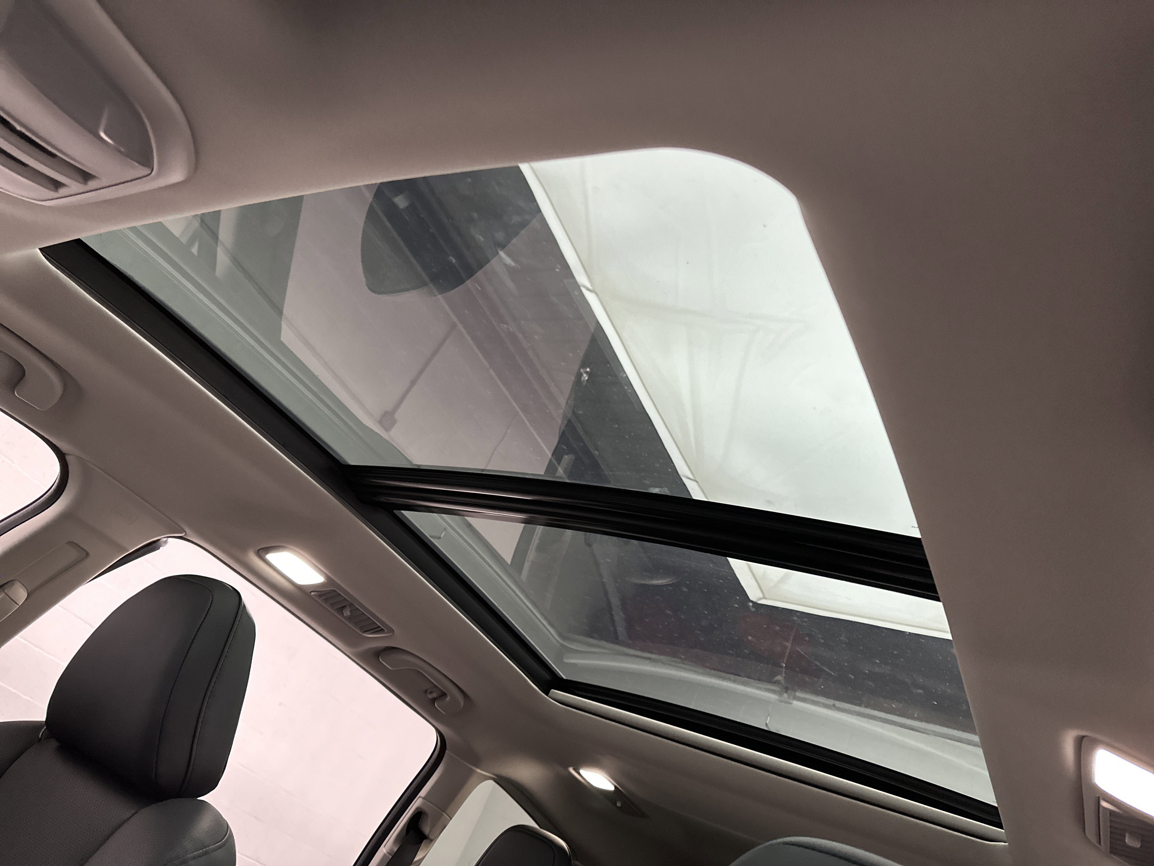 New 2025 Subaru Ascent Bronze Edition image 22